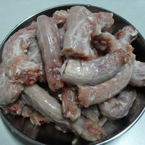 닭목뼈(연골) 1kg